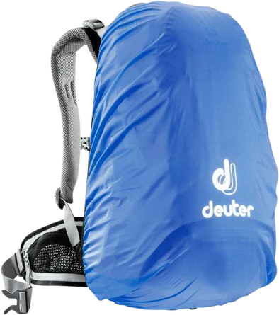 Deuter Raincover I Blue is no longer available