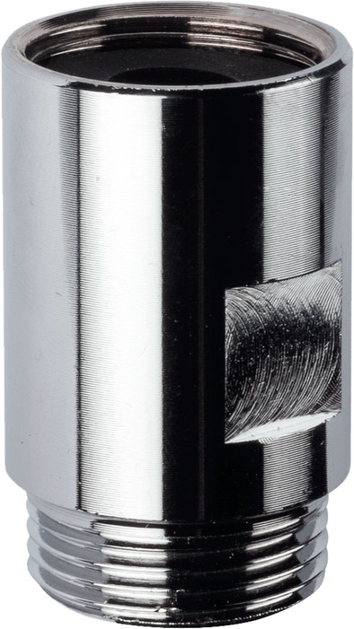 Wpro magnetischer Entkalker ist nicht mehr verfügbar