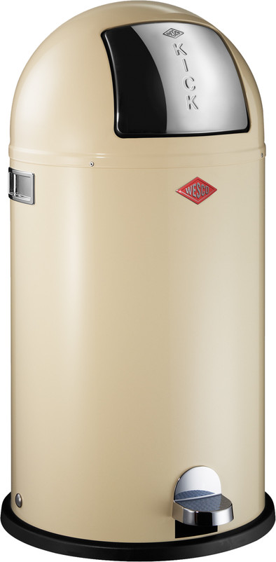Wesco Kickboy 40L Almond is no longer available