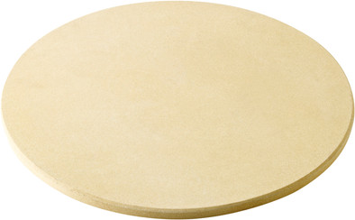 Barbecook Pizza Stone 36cm is no longer available