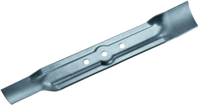 Bosch Spare Blade for Rotak/ARM 32 is no longer available