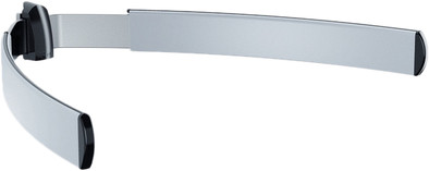 Vogel's AV 10 AV stand is no longer available