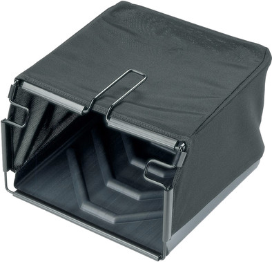 Gardena Grasfangkorb für EVC 1000 und ES 500 ist nicht mehr verfügbar