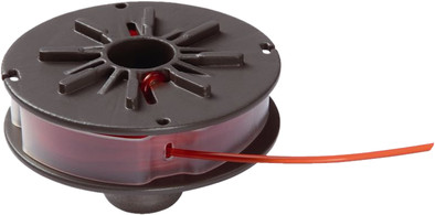 Gardena-Fadenspule 6 Meter ist nicht mehr verfügbar