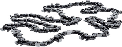 McCulloch Kette für CSE2040 und CSE2040S ist nicht mehr verfügbar