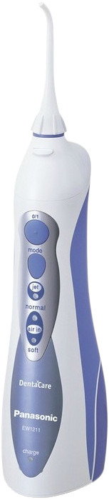 Panasonic EW1211W845 ist nicht mehr verfügbar