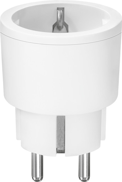 KlikAanKlikUit Smart Plug ACC-2300 is no longer available