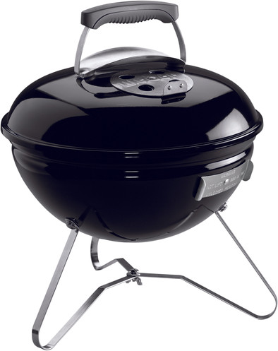 Weber Smokey Joe Original ist nicht mehr verfügbar