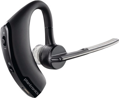 Plantronics Voyager Legend UC (B235-M) ist nicht mehr verfügbar