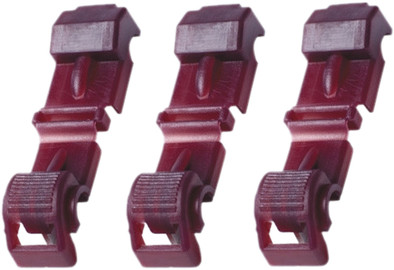 Gardena Verbinder/Anschlussklemmen Begrenzungsdraht ist nicht mehr verfügbar