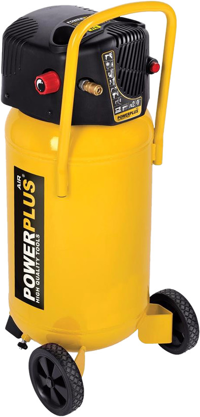 Powerplus POWX1750 ist nicht mehr verfügbar