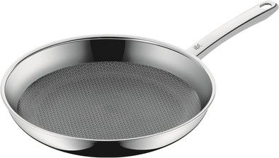 WMF Profi Resist Frying pan 28cm is no longer available