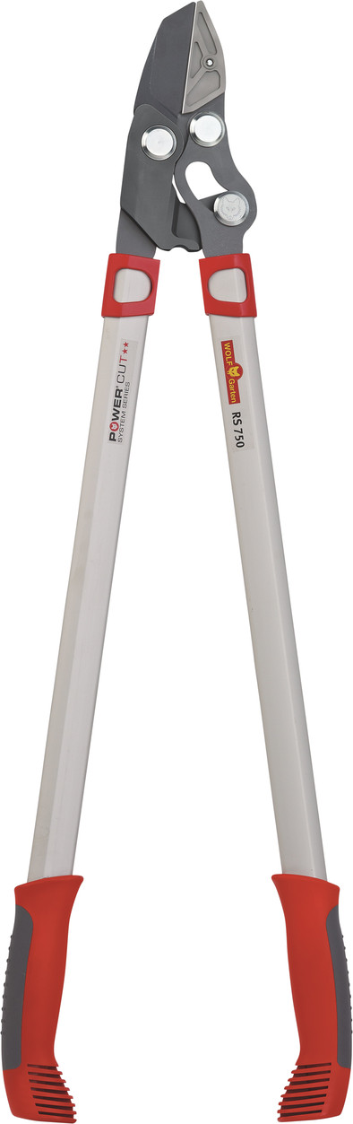 Wolf Garten Powercut RS 750 Astschere ist nicht mehr verfügbar