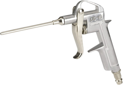 Einhell Blaspistole lang ist nicht mehr verfügbar