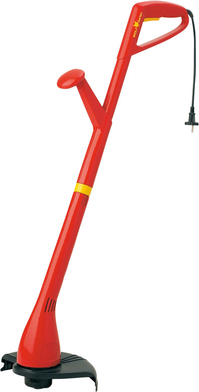 Wolf Garten Campus 250 RT is no longer available