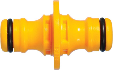 Hozelock connector is no longer available