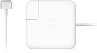 Apple MagSafe 2 Adapter 60W (MD565Z&#x2F;A) ist nicht mehr verfügbar