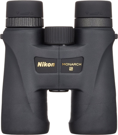 Nikon Monarch 5 8x42 is no longer available