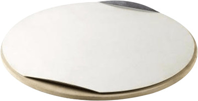 Weber Pizzastein Ø 36,5 cm ist nicht mehr verfügbar