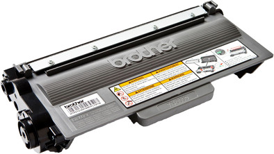 Brother TN-3380 Toner Cartridge Black is no longer available