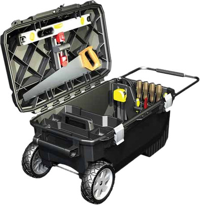 Stanley FatMax 1-94-850 is no longer available