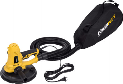 Powerplus POWX0478 is no longer available