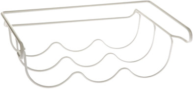 Electrolux Flessenrek is no longer available