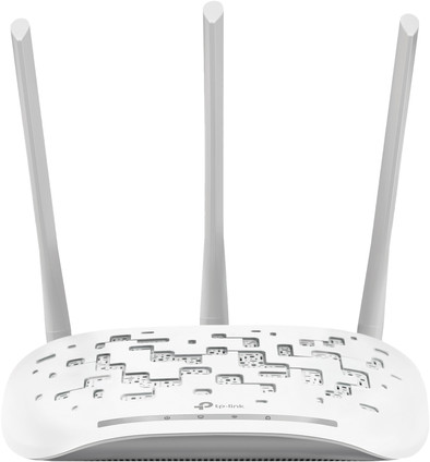 TP-Link TL-WA901N ist nicht mehr verfügbar
