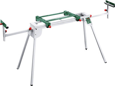 Bosch PTA 2400 ist nicht mehr verfügbar