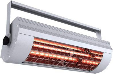 Solamagic 2000 Eco+ Titanium ist nicht mehr verfügbar