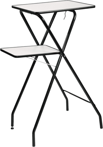 Hama Projektionstisch 40 x 60 ist nicht mehr verfügbar