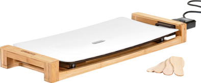 Princess Table Chef Pure 103030 ist nicht mehr verfügbar