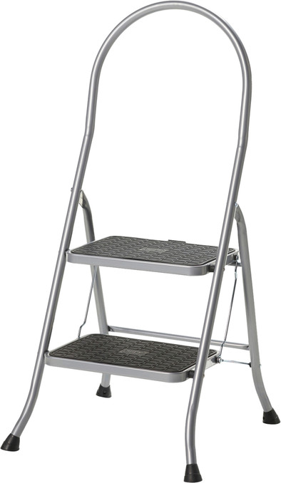 Altrex Cromato high mount 2 steps is no longer available