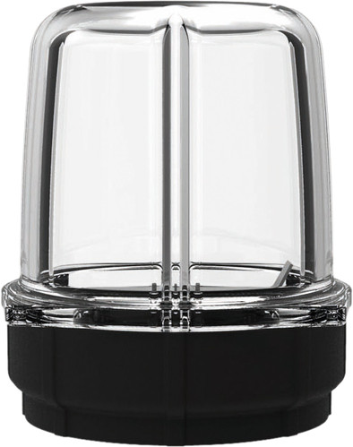 Magimix-Minibehälter ist nicht mehr verfügbar