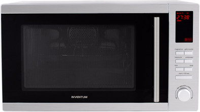 Inventum MN255C ist nicht mehr verfügbar