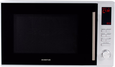 Inventum MN305C ist nicht mehr verfügbar