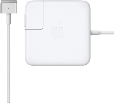 Apple MacBook MagSafe 2 Power Adapter 45W (MD592Z&#x2F;A) is no longer available