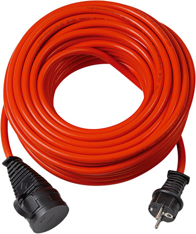 Brennenstuhl Super-Solid IP44 Extension Cord 10m is no longer available