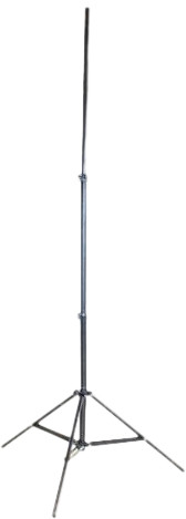 Falcon Eyes Light Stand W806 is no longer available