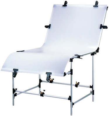 Falcon Eyes Recording table ST-0613T is no longer available