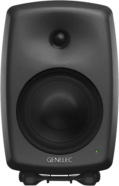 Genelec 8040 BPM ist nicht mehr verfügbar