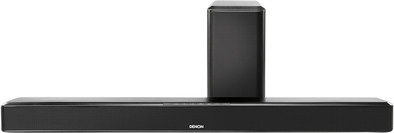 Denon DHT-S514 ist nicht mehr verfügbar