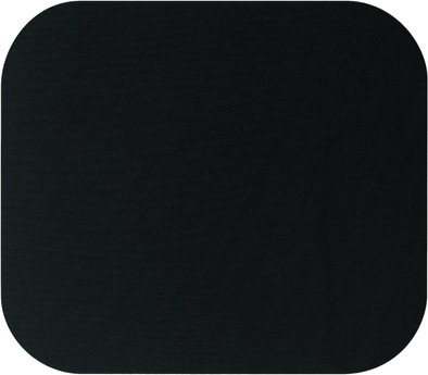 Fellowes Mauspad Schwarz ist nicht mehr verfügbar