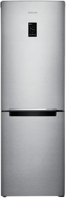 Samsung RB29FERNCSA ist nicht mehr verfügbar