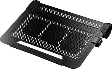 Cooler Master Notepal U3 Plus ist nicht mehr verfügbar