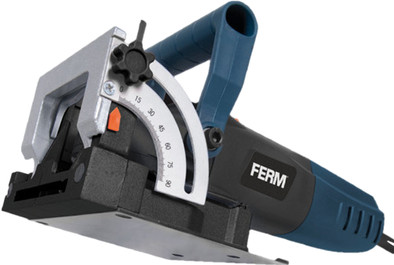 Ferm BJM1009 is no longer available