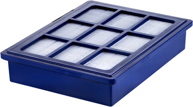 Nilfisk Elite HEPA 14 filter is no longer available