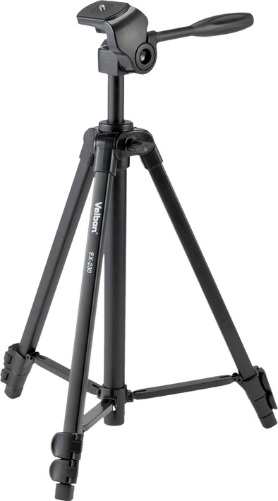 Velbon EX-230 is no longer available