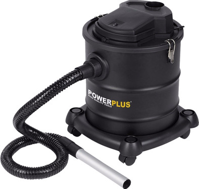 Powerplus POWX308 is no longer available