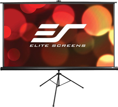 Elite Screens T92UWH (16:9) 220 x 139 ist nicht mehr verfügbar